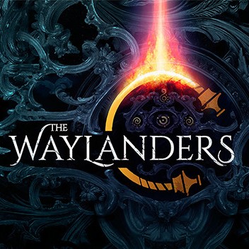 The Waylanders - O Novo RPG do Criador de Dragon Age