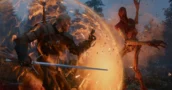 As análises de The Witcher 3 Remastered confirmam: é o melhor jogo de 2026