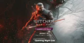 The Witcher 3 Songs of the Past Confirmado na Gamescom ONL