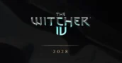CD Projekt Red confirma janela de lançamento de 2028 para The Witcher 4