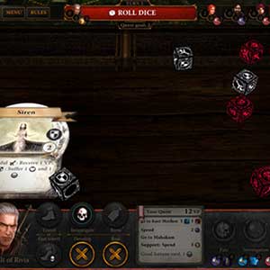 diferentes capacidades