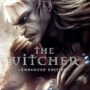 DE WITCHER: Edição melhorada – Como descarregar gratuitamente