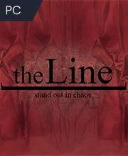 the Line Pc