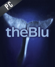 theblu Pc