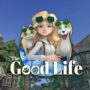 The Good Life – O Novo Jogo da SWERY Terá de Pagar a Sua Dívida
