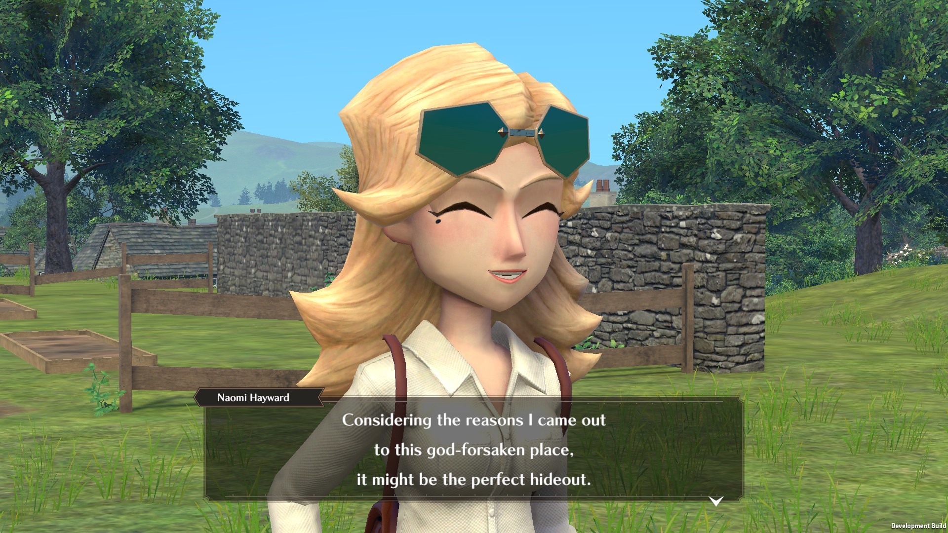 the good life na cdkeypt