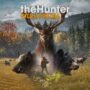 theHunter: Call of the Wild: Economize 75% no PlayStation