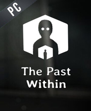 The Past Within