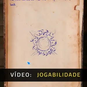 THIEF'S SHELTER - Jogabilidade