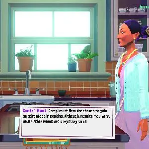 Thirsty Suitors - Rukmini Jayaratne