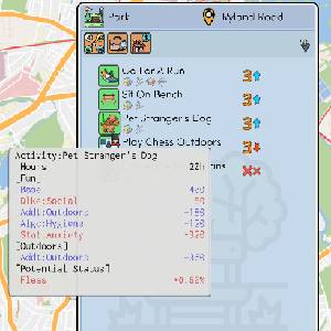 This Grand Life 2 - Estrada Ryland