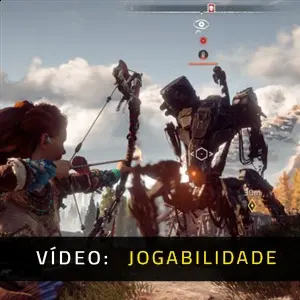 This Land Is My Land - Jogabilidade