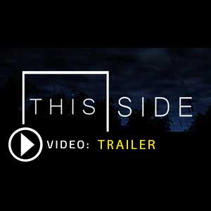 Comprar This Side CD Key Comparar Preços