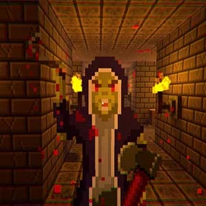 seguro no meio de todo este caos