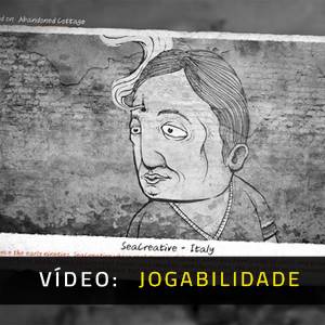 This War Of Mine War Child Charity - Vídeo de Jogabilidade