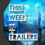 Jogos de PC: A semana em trailers (Abril – Semana 3)