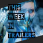 Jogos de PC: Esta Semana em Trailers (Abril – Semana 4)