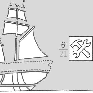 Thought Experiment Simulator - Navio