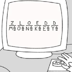 Thought Experiment Simulator - Computador