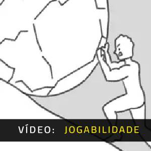 Thought Experiment Simulator - Vídeo de Jogo