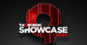 THQ Nordic Digital Showcase 2024: Remake de Gothic, Titan Quest 2 e Mais