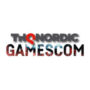 A THQ Nordic tem uma linha Gamescom 2019 totalmente embalada