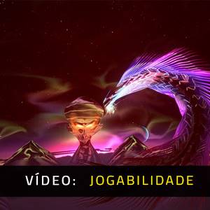 Thrasher - Jogabilidade