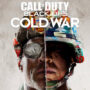 Pacote Black Ops Cold War Cross-Gen para PS4 e PS5 – Economize muito