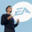 EA Considera Anúncios em Jogos: Isso Afetará os Preços ou sua Experiência?