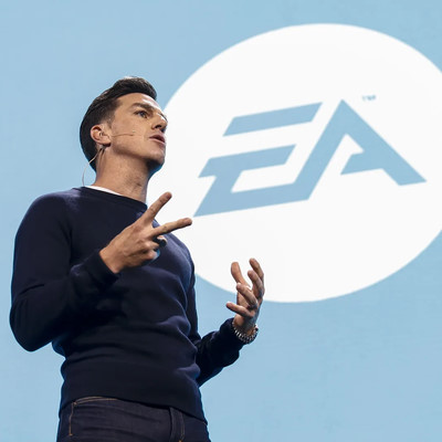 EA Considera Anúncios em Jogos: Isso Afetará os Preços ou sua Experiência?