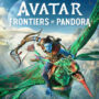 7 jogos parecidos com Avatar: Frontiers of Pandora para experimentar antes do lançamento