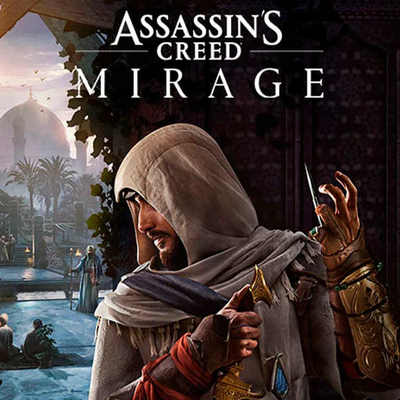 7 Jogos Alternativos para Desfrutar Enquanto Espera por Assassin's Creed Mirage