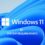 Atualização do Windows 11: Seu PC é Suficientemente Poderoso para as Próximas Funcionalidades de IA?