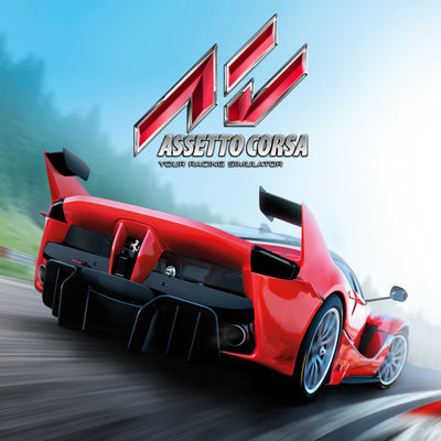 Edição Ultimate do Assetto Corsa: Tudo o que Precisa para Correr por 14 €