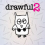 Drawful 2 Grátis para PC: Como Obter um Desconto de 100 %