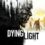 Promoção de 85% de Desconto em Dying Light – Será Que CDkeyPT Consegue Superar o Preço da Chave?