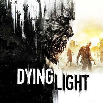 Promoção de 85% de Desconto em Dying Light - Será Que CDkeyPT Consegue Superar o Preço da Chave?