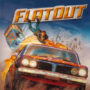 FlatOut PC: Epic Games Store vs. CDkeyPT Batalha de Preços