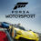 7 Jogos de Corrida como Forza Motorsport para Jogar Antes do Lançamento