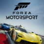 Resumo de Forza Motorsport – Tudo o que você precisa saber