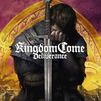 Kingdom Come: Deliverance Chave PS4 - Aprenda Como Obter 90% de Desconto