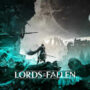 Lords of the Fallen: Tudo o que precisa saber antes de jogar