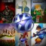 Xbox domina a PlayStation Store: Estes Jogos Estão Superando as Exclusividades da Sony