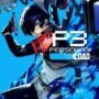 Persona 3 Reload: Qual Edição Escolher?