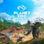 Planet Zoo PS5: Preços das Chaves Mais Baratos Comparados e Classificados