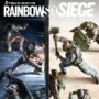 Jogue Rainbow Six Siege Agora: Até 67% de Desconto em Chaves de Jogo para Todas as Edições