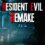 Resident Evil 1 Remake? Fãs Comemoram Possível 30º Aniversário