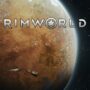 Oferta de Fim de Semana do RimWorld: Economize GRANDE em chaves até 25 de abril!