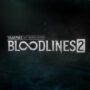 Vampire: The Masquerade: Bloodlines 2 Dá Sinal Forte de Vida
