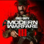 Call of Duty: Modern Warfare 3: Tudo o Que Deve Saber Antes do Lançamento